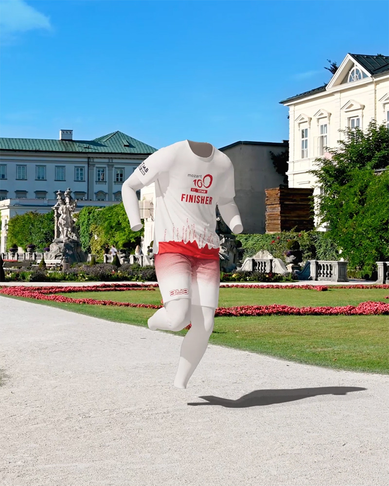 Blue notebook with pen